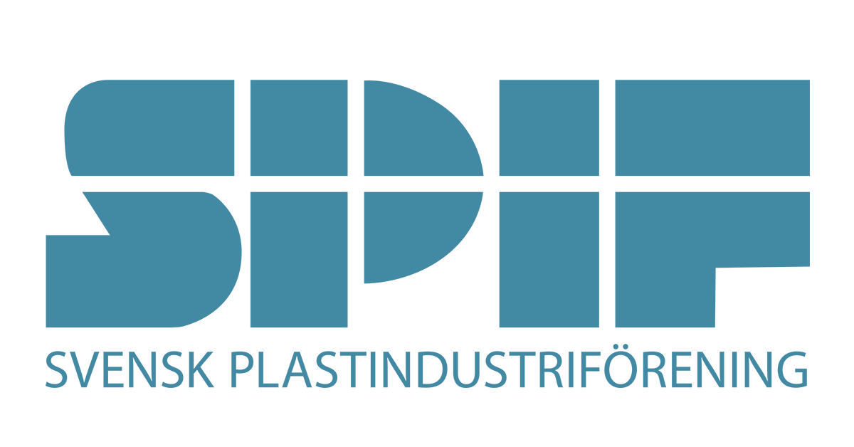 SPIF - Svensk Plastindustriförening