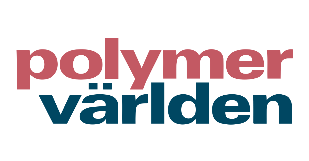 Polymervärlden