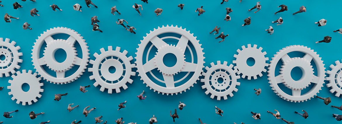 SPIF - Svensk Plastindustriförening