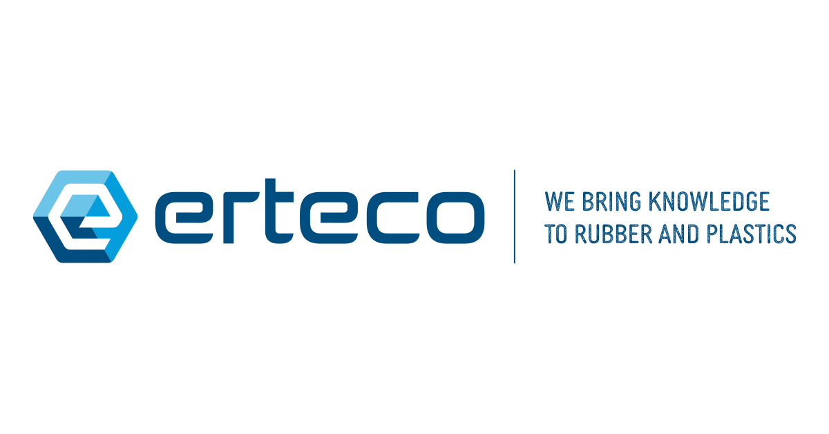 Erteco Rubber & Plastics AB