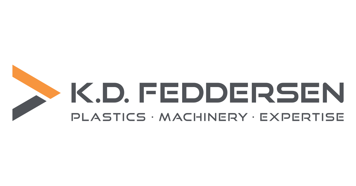 K D Feddersen Norden AB