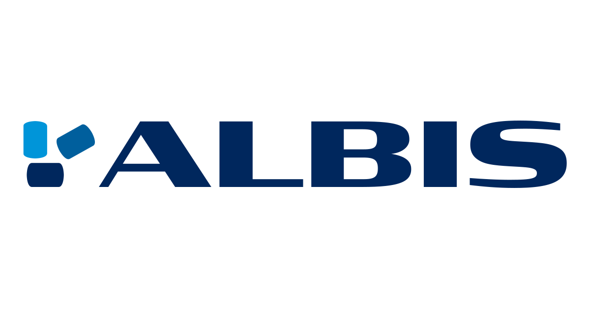 Albis Nordics & Baltics AB