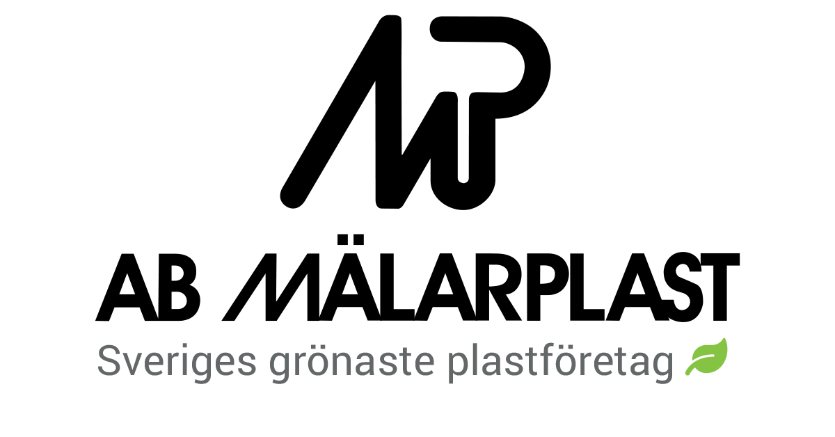 Mälarplast AB