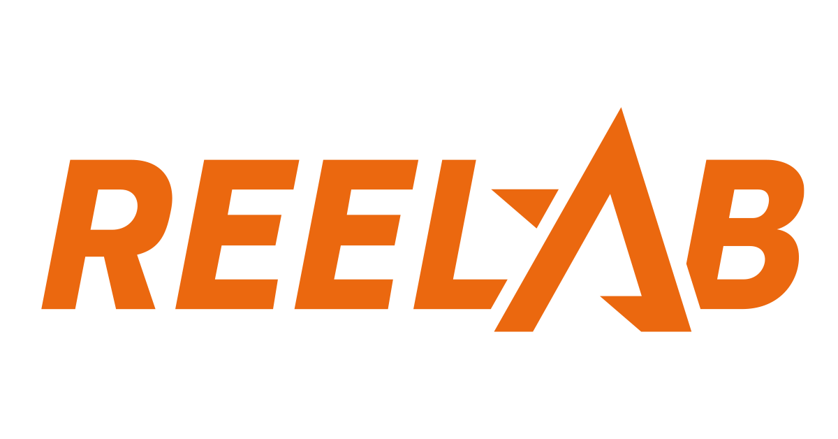 Reelab AB