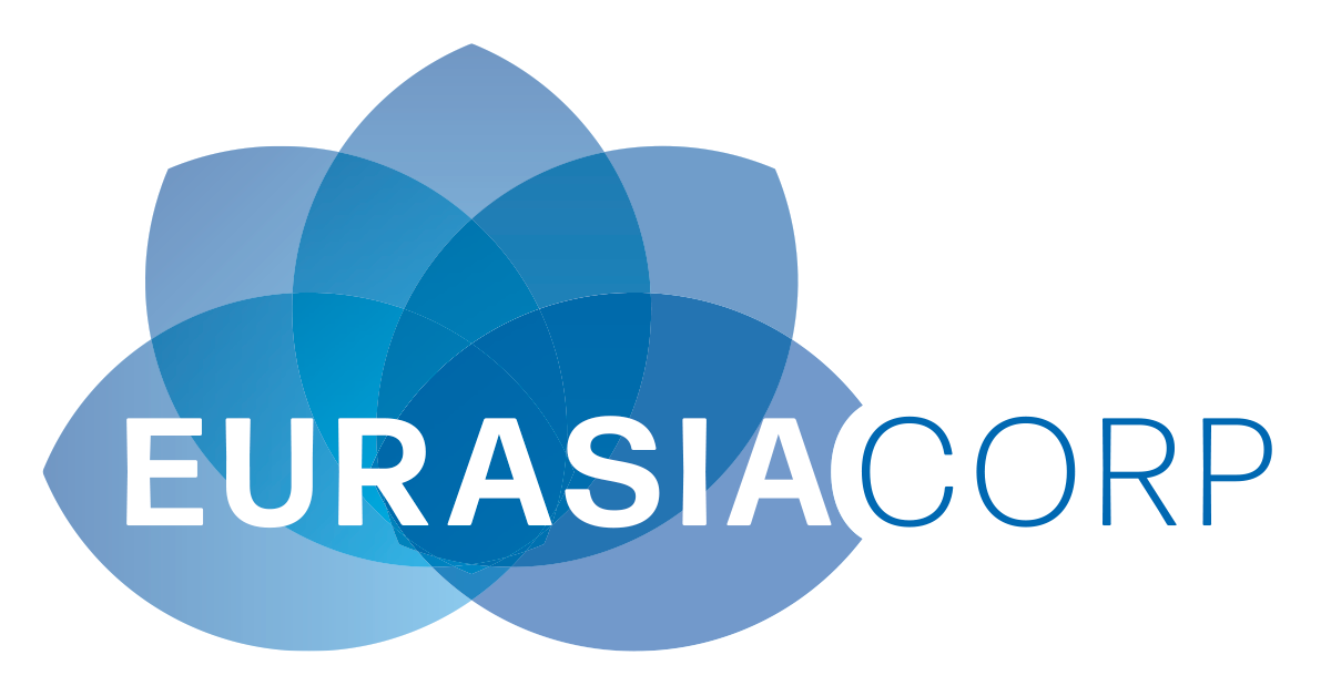 Eurasiacorp