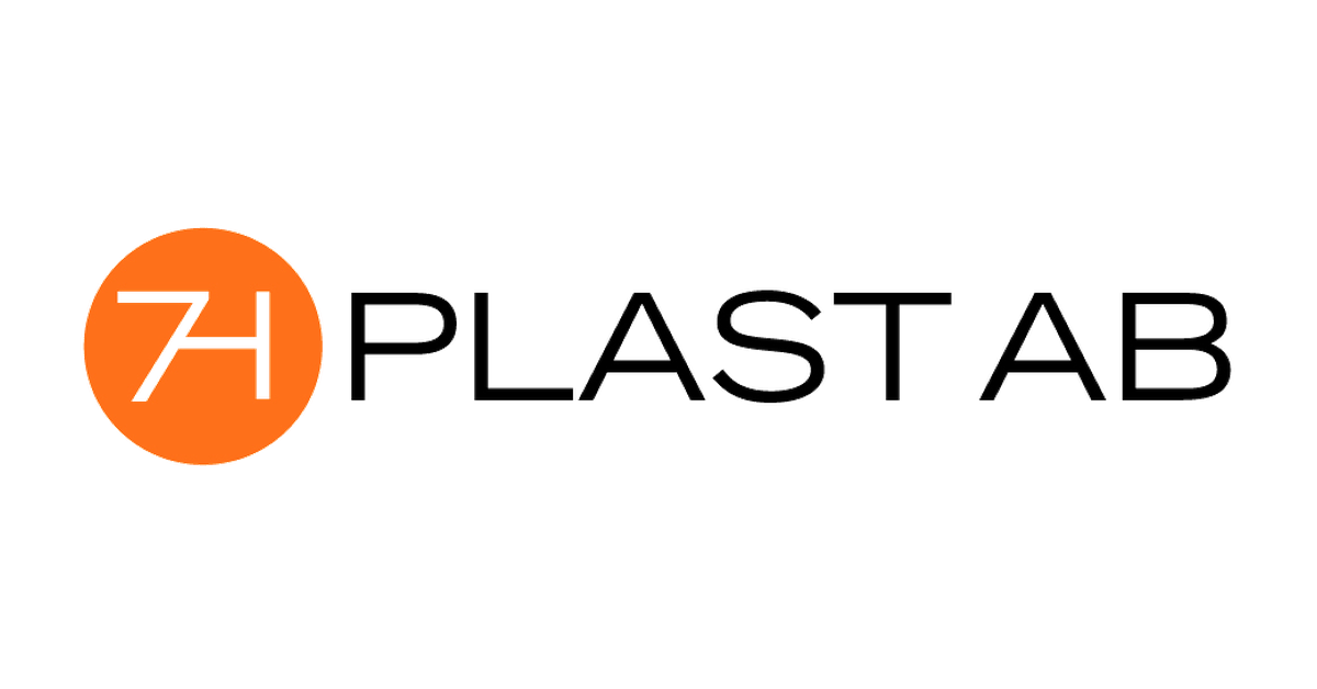 7H Plast AB