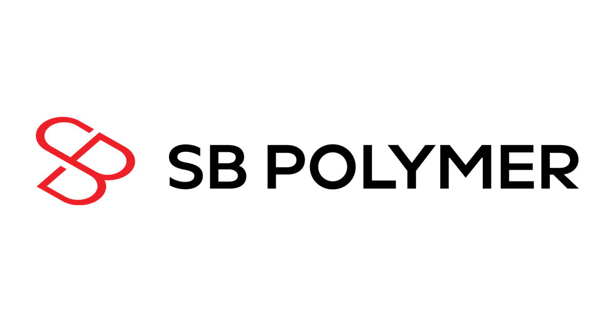 SB Polymer AB