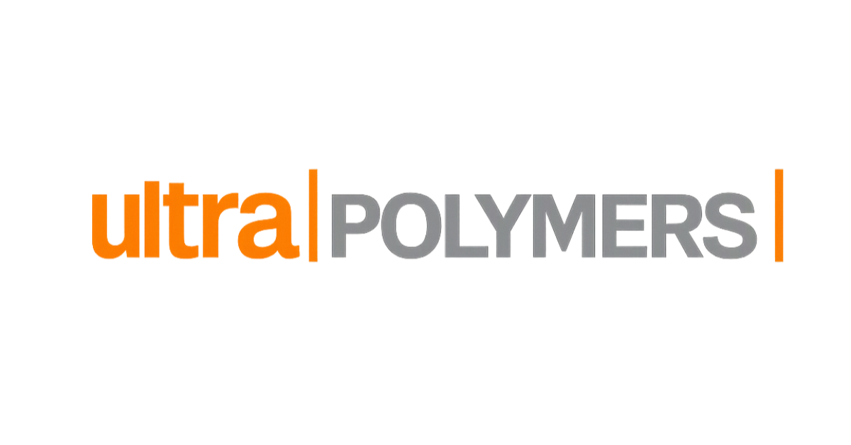 Ultrapolymers Nordic AB