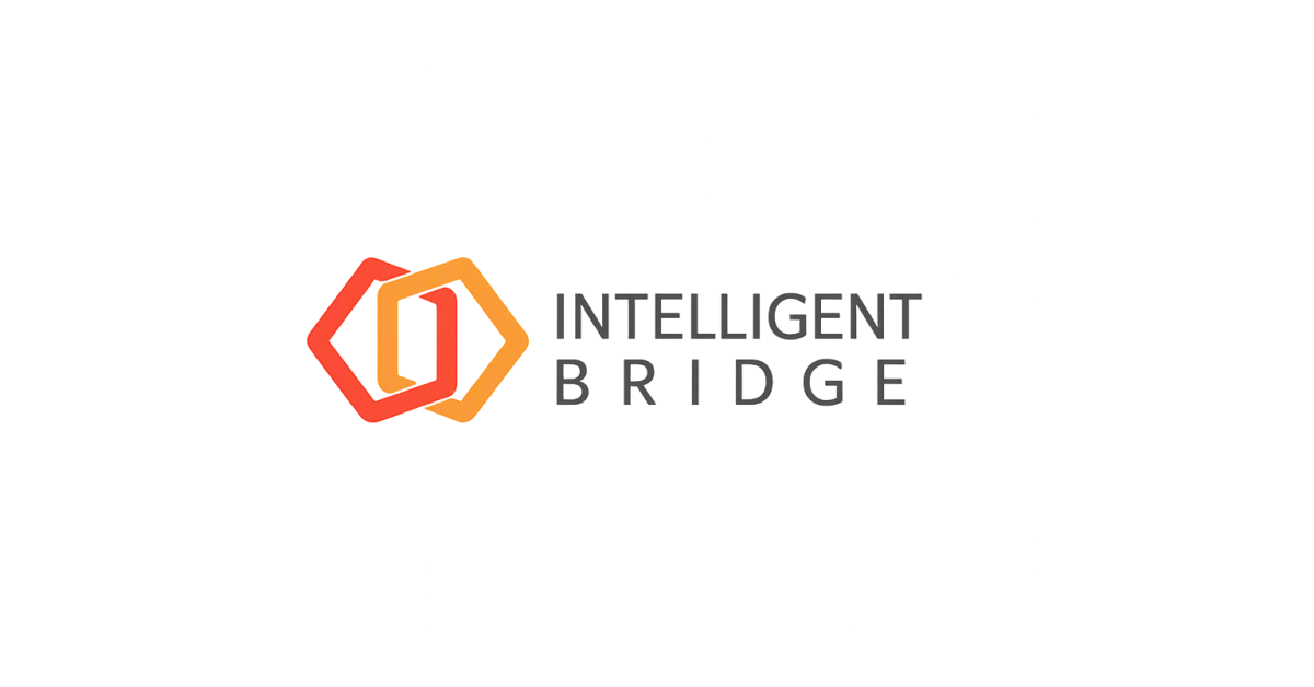  Intelligent Bridge AB