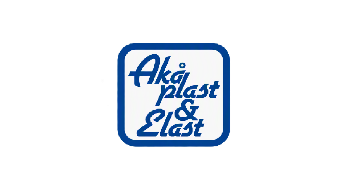 Akåplast & Elast AB